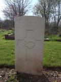 image of grave number 435369